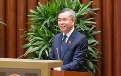 Đề xuất giảm các loại thuế với xăng, dầu về 0% từ ngày 16/4