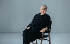 Huyền thoại thiết kế Kengo Kuma muốn hồi sinh nét đẹp tự nhiên của Đà Lạt