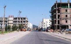 Làm mới sản phẩm du lịch, Hà Tĩnh phấn đấu đón 6,5 triệu lượt khách