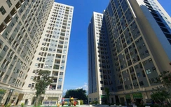 Bản tin BĐS 9/4: Nâng trần thu nhập mua nhà ở xã hội lên 25 triệu đồng/tháng