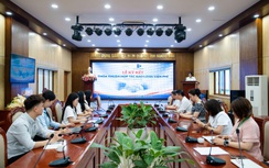 VBI mở rộng bảo lãnh viện phí, tăng cường dịch vụ bảo hiểm sức khỏe