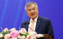 Công bố quyết định đặc xá năm 2026 của Tổng Bí thư, Chủ tịch nước Tô Lâm