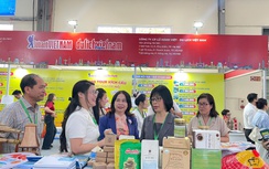 Khai thác không gian du lịch đa tầng, Gia Lai đưa "Đại ngàn chạm biển xanh" đến Thủ đô