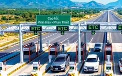 Bộ não số điều hành cao tốc