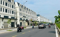 Bất động sản 11/5: Dự án cấp sổ đỏ sai được cho điều chỉnh, nộp thêm thuế thay vì thu hồi
