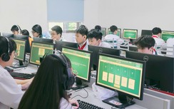 Hà Nội yêu cầu trường chất lượng cao minh bạch tuyển sinh, học phí