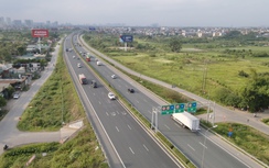 Bộ Xây dựng triển khai kế hoạch hành động thực hiện mục tiêu tăng trưởng cao