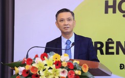 Cục trưởng Cục Bản quyền tác giả: Kỳ vọng tạo chuyển biến mạnh trong xử lý website lậu
