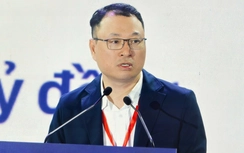 Cục phó A05: Tội phạm dùng AI làm giả giấy tờ của cơ quan Nhà nước để lừa đảo