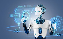 Chatbot AI càng thân thiện, người dùng càng dễ bị dẫn dắt sai?