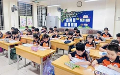 Hà Nội cấm dạy thêm, học trước chương trình trong dịp hè năm 2026