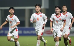 AFC chỉ ra điểm yếu của U17 Việt Nam trước trận quyết định vé dự World Cup