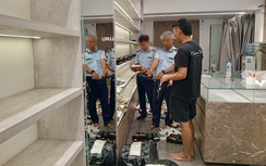 Sau Công điện 38, Bộ Công thương mở đợt cao điểm truy quét các “điểm nóng” hàng giả