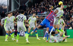 Nhận định Man City và Crystal Palace (2h00 ngày 14/5), Ngoại hạng Anh 2025-2026