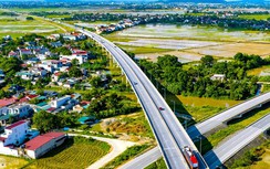 Đề xuất bổ sung quy hoạch 3 tuyến cao tốc, đầu tư sau năm 2030