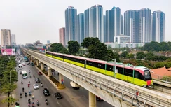 Hình thành mạng lưới đô thị “đa cực” dẫn dắt tăng trưởng quốc gia