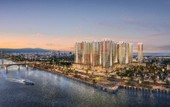 Đà Nẵng nâng tầm vai trò, trở thành trung tâm dẫn dắt du lịch khu vực