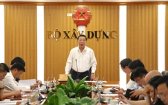 “Đặt hàng” đào tạo nhân lực đường sắt để làm chủ công nghệ