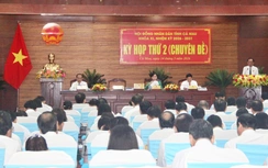 Cà Mau gia hạn thời gian thực hiện 9 dự án đầu tư công