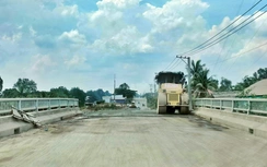 Cà Mau thành lập Ban Chỉ đạo tháo gỡ vướng mắc cho các dự án tồn đọng, kéo dài
