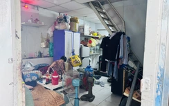 TP.HCM siết quản lý giá điện nhà trọ, hơn 109.000 chủ cam kết không thu sai quy định