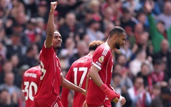 Nhận định Aston Villa và Liverpool (2h00 ngày 16/5), Ngoại hạng Anh 2025-2026