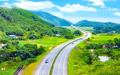 Nghiên cứu bổ sung cao tốc Việt Trì - Hòa Bình vào quy hoạch, đầu tư trước năm 2030