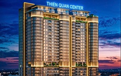 Thiên Quân Land công bố hơn 1.400 sản phẩm bất động sản tại Cần Thơ
