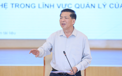 Vietnam seeks to master core technologies for future high-speed rail development