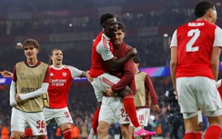Nhận định Arsenal và Burnley (2h00 ngày 19/5), Ngoại hạng Anh 2025-2026
