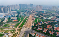 An Khánh Ecomony và dư địa tăng giá mới