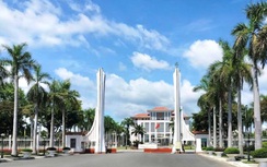 Đà Nẵng đẩy nhanh xử lý tài sản công dôi dư trong quý II/2026