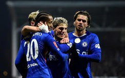 Nhận định Chelsea và Tottenham (2h15 ngày 20/5), Ngoại hạng Anh 2025-2026