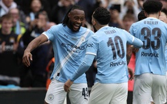 Nhận định Bournemouth và Man City (1h30 ngày 20/5), Ngoại hạng Anh 2025-2026