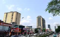 Cẩn trọng bẫy "booking" giữ chỗ bất động sản