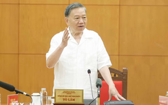 Tổng Bí thư, Chủ tịch nước Tô Lâm: Nhà ở cho thuê phải được xác định là trụ cột chiến lược