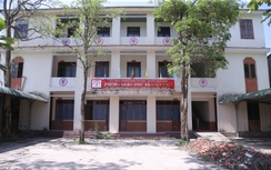 Đấu giá nhà đất dôi dư, tạo vốn phát triển địa phương?