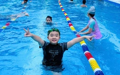 Thủ tướng yêu cầu khẩn trương phòng, chống đuối nước trẻ em dịp hè