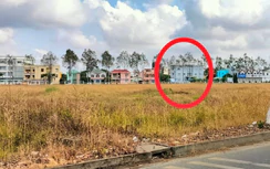 Cà Mau điều chuyển nhiều cơ sở nhà, đất của Bảo hiểm xã hội về các xã quản lý