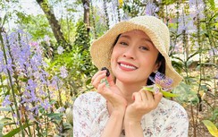 Nhà sản xuất Thanh Thúy: Phim có doanh thu thấp chưa chắc tệ