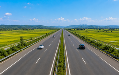 Bộ Xây dựng thúc tiến độ nghiên cứu cao tốc Bắc - Nam phía Tây đoạn Cổ Tiết - Yên Bài