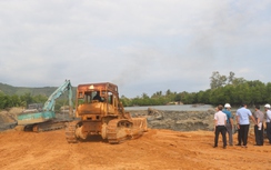 Gia Lai ban hành đơn giá bồi thường thiệt hại về nhà ở, công trình xây dựng