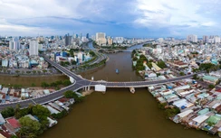 TP.HCM gỡ vướng cấp phép xây dựng nhà ở riêng lẻ