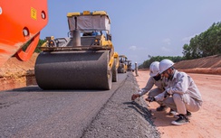 Doanh nghiệp giao thông bàn cách hóa giải khó khăn về nhân lực