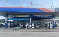 Nghệ An: Hoàn tất hạ tầng, chủ động nguồn cung chuyển đổi xăng E10
