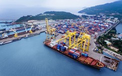 Bộ Xây dựng quyết liệt cắt giảm thủ tục, giảm chi phí cho người dân, doanh nghiệp
