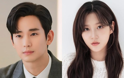Kết luận chính thức của cảnh sát về vụ việc của Kim Soo Hyun