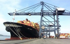 Bãi bỏ thủ tục cấp, cấp lại giấy phép kinh doanh vận tải đa phương thức quốc tế
