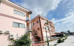 Vì sao trụ sở dôi dư ở Cần Thơ khó cho thuê, chuyển đổi công năng?