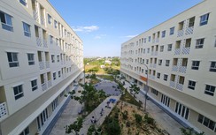 Bất động sản 22/5: Doanh nghiệp chỉ ra 3 điểm nghẽn khiến nhà ở cho thuê chưa phát triển